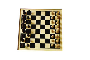 chessboard