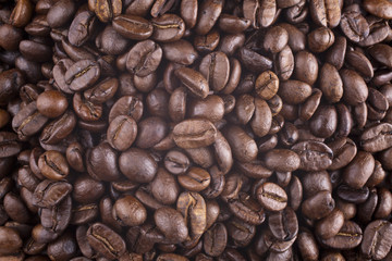 Coffee Background