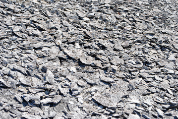 rock texture