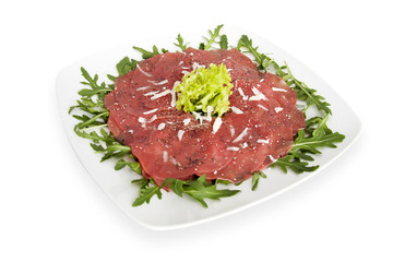 Carpaccio