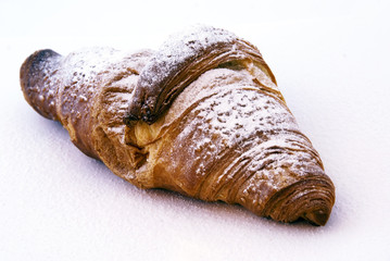 Croissant