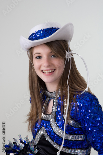free-teen-cheerleader-pics-young-girls-fucking-their-brother