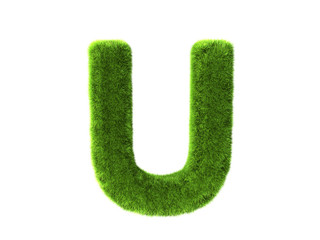 Grass u © Cla78