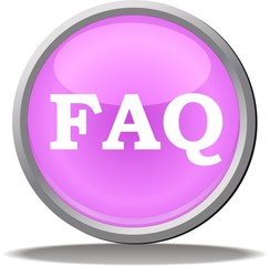 bouton FAQ
