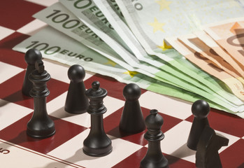 chess