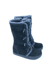 Winter boots