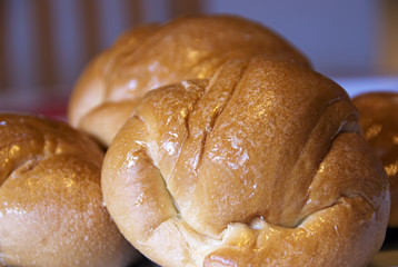 Croissant