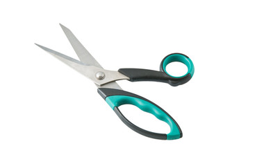 Scissors