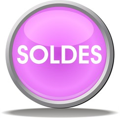 bouton soldes