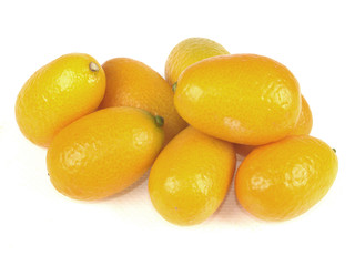 Kumquats