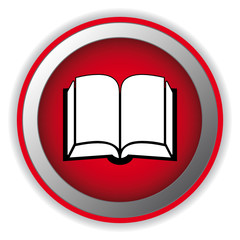BOOK ICON