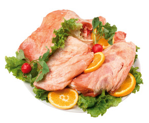 Agnello