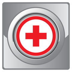 Obraz premium PLUS ICON