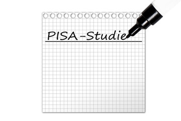 Pisa Studie