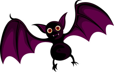 Bat