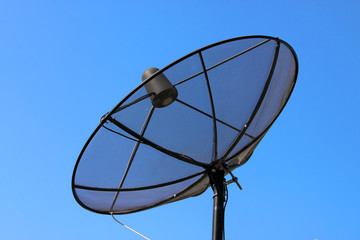 Antenna