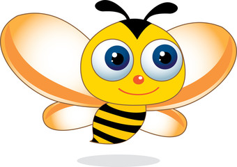 Bee