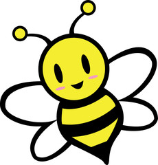 Bee