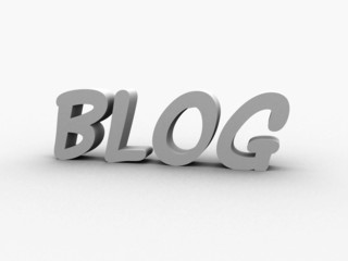 Blog