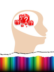 think outside of box