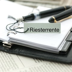 Riesterrente