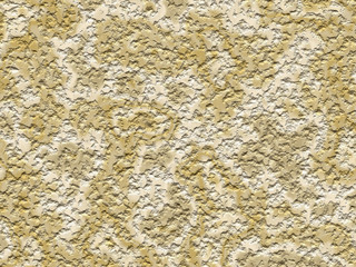 Stucco background