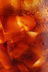 Refreshing Cola II