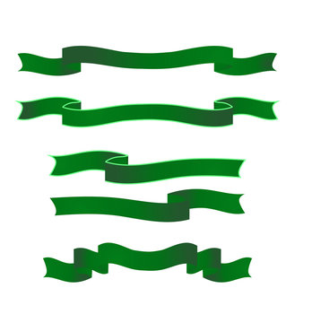 Green Tape