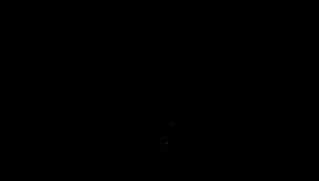 Fuochi Pirotecnici semplici
