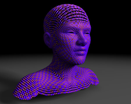 Biomechanik 03