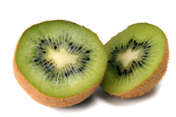 cuted kiwi