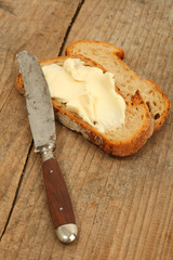 Brot