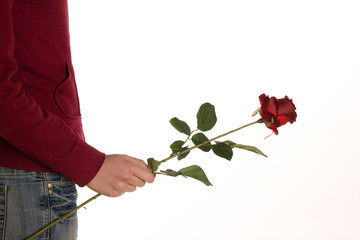 san valentino