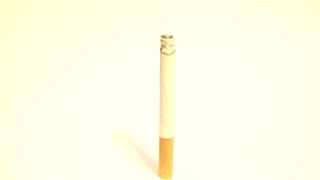 cigarro