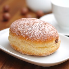 Berliner