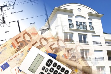 devenir propriétaire