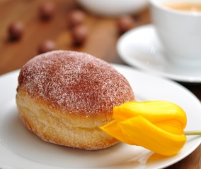 Berliner