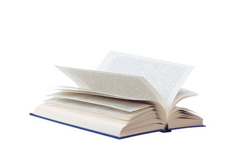 Книга