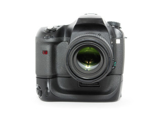 Fototapeta premium camera