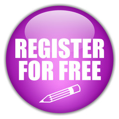 Register for free