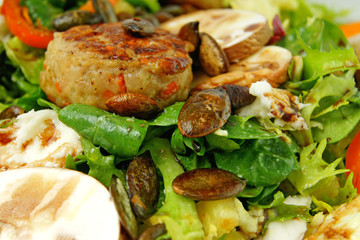 lecker essen #12