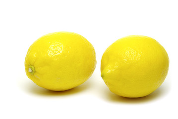 lemons
