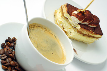 kaffee und kuchen #9
