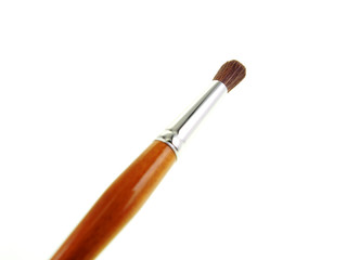 creative tools