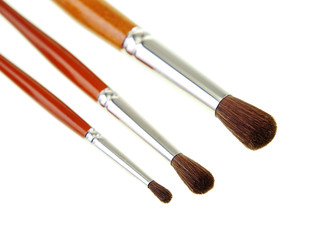 creative tools