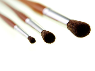 creative tools