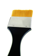 creative tools