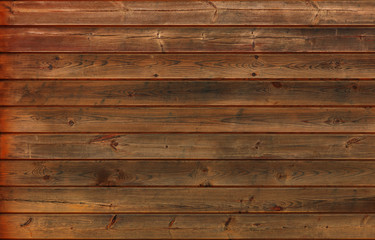 Fototapeta premium woodWall_05