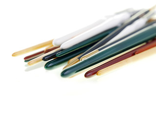 creative tools