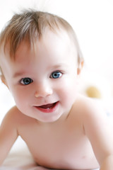 Boy
